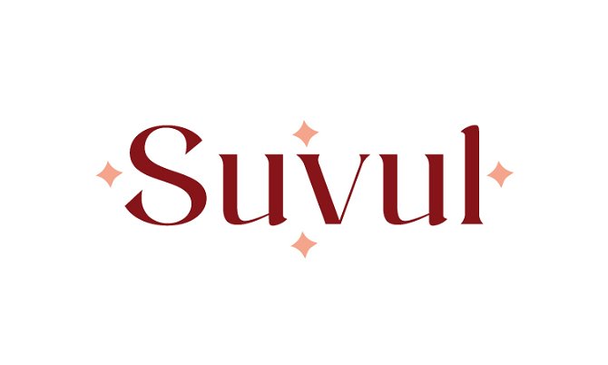 Suvul.com